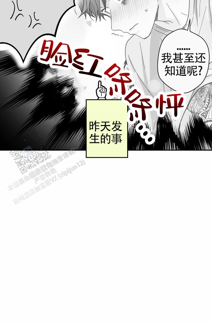 武赫勒达尔大捷漫画,第9话3图