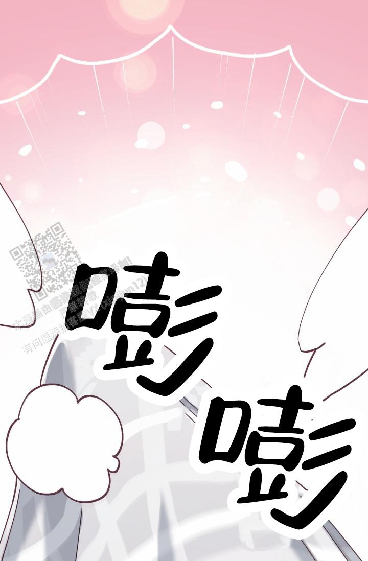 武赫勒达尔大捷漫画,第9话5图