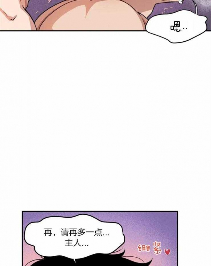 我的邻居是bj下拉式漫画免费观看漫画,第3话1图