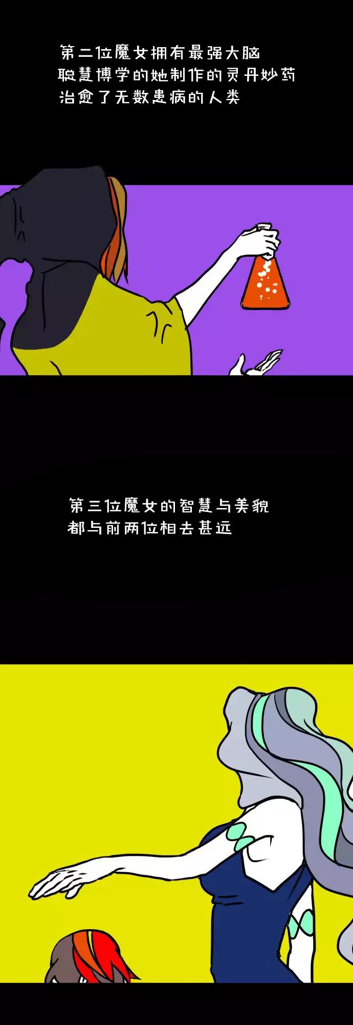 第0话1