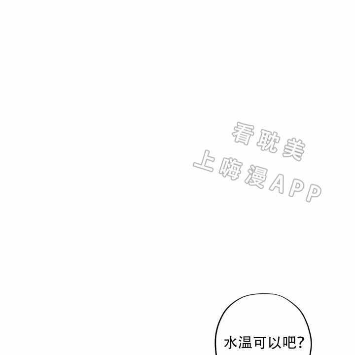 第6话2