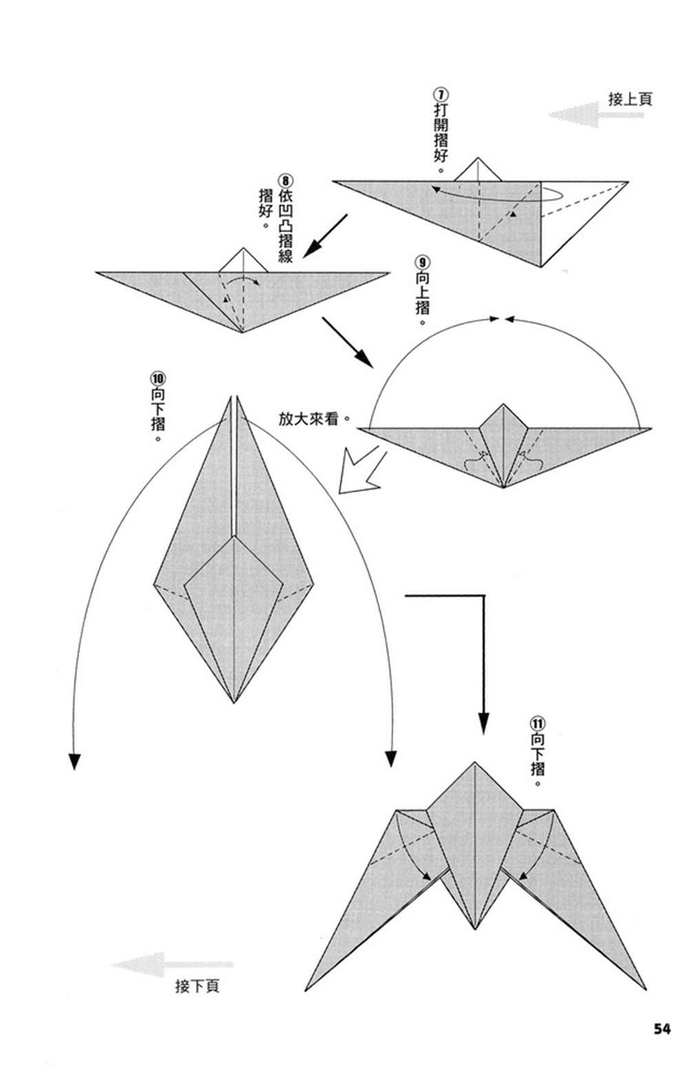 第2卷1