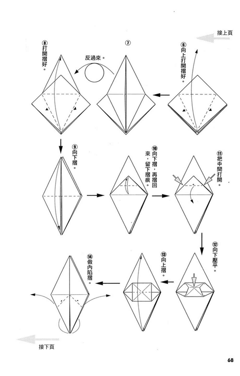 第2卷0