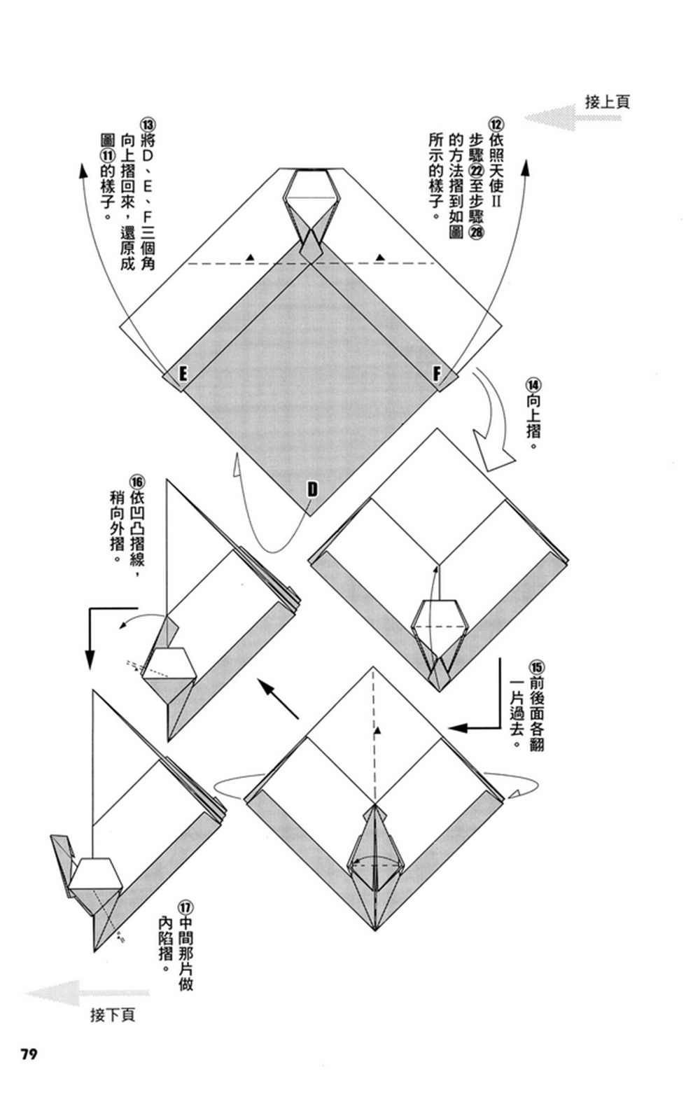 第2卷1