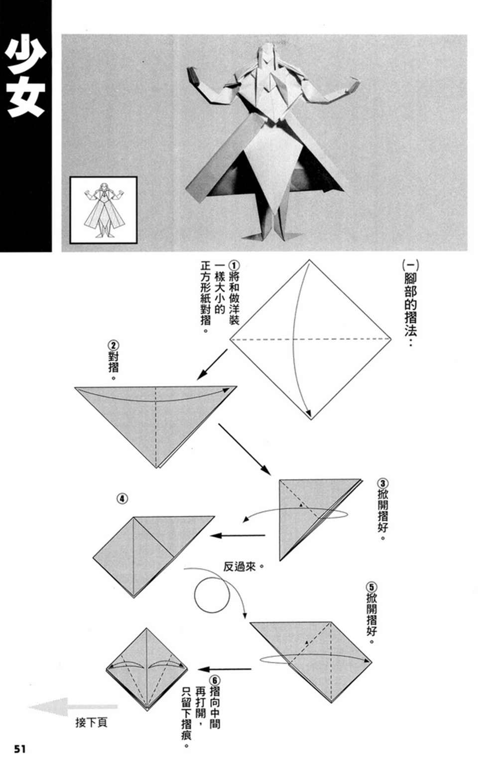 第2卷3