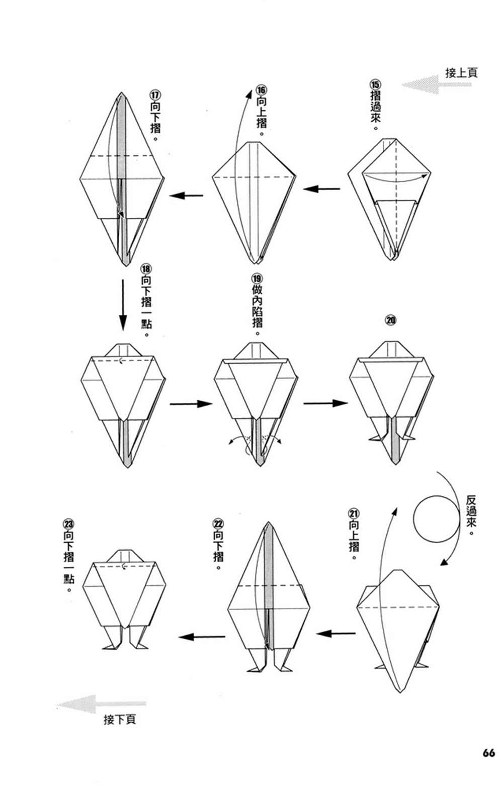 第2卷3