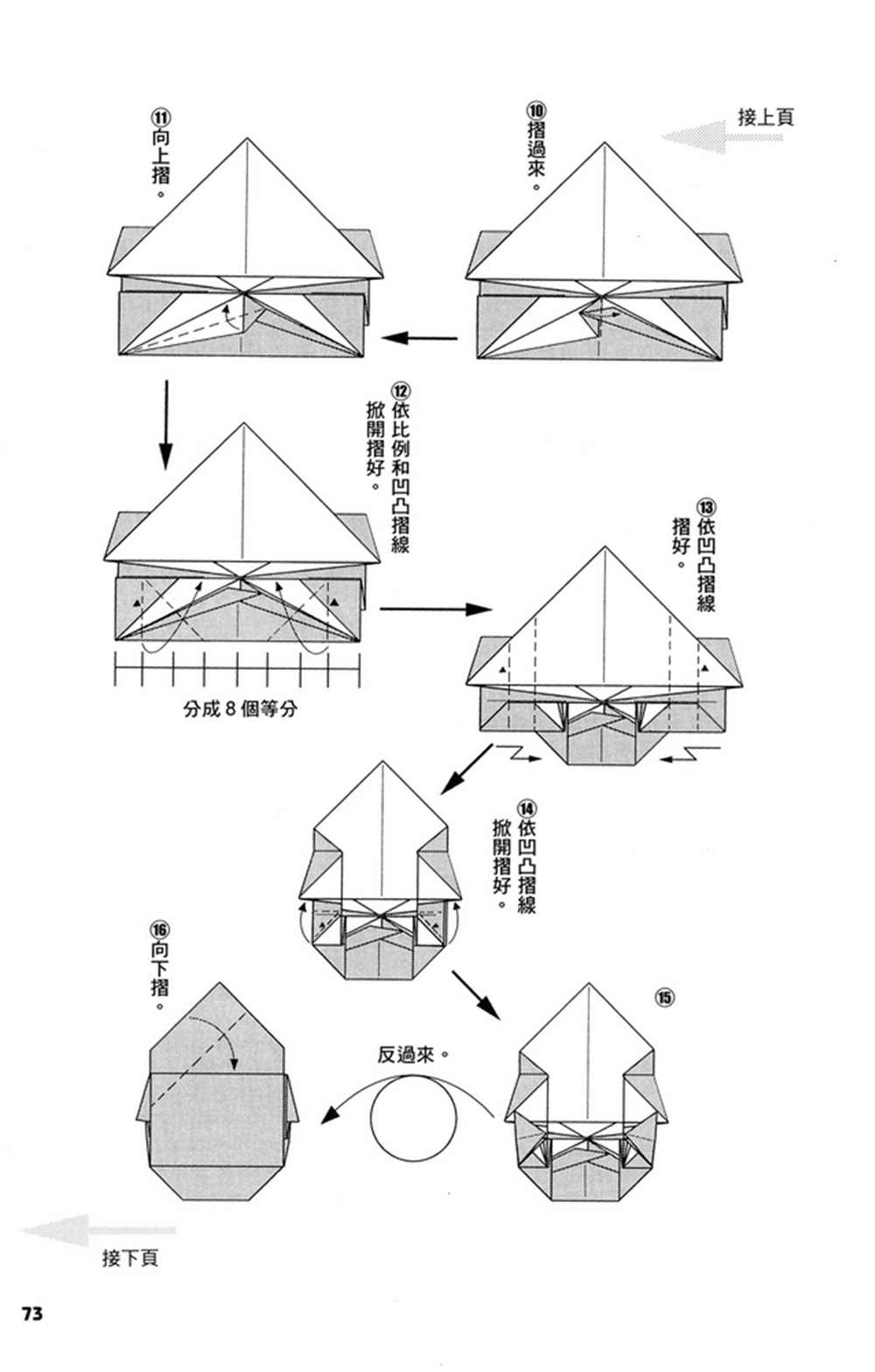 第2卷0