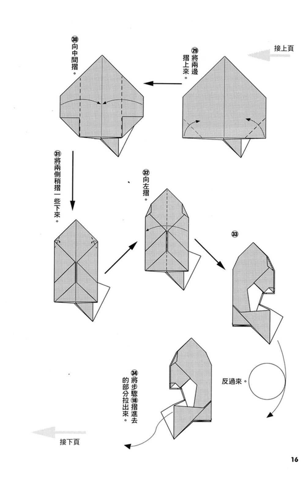 第2卷1