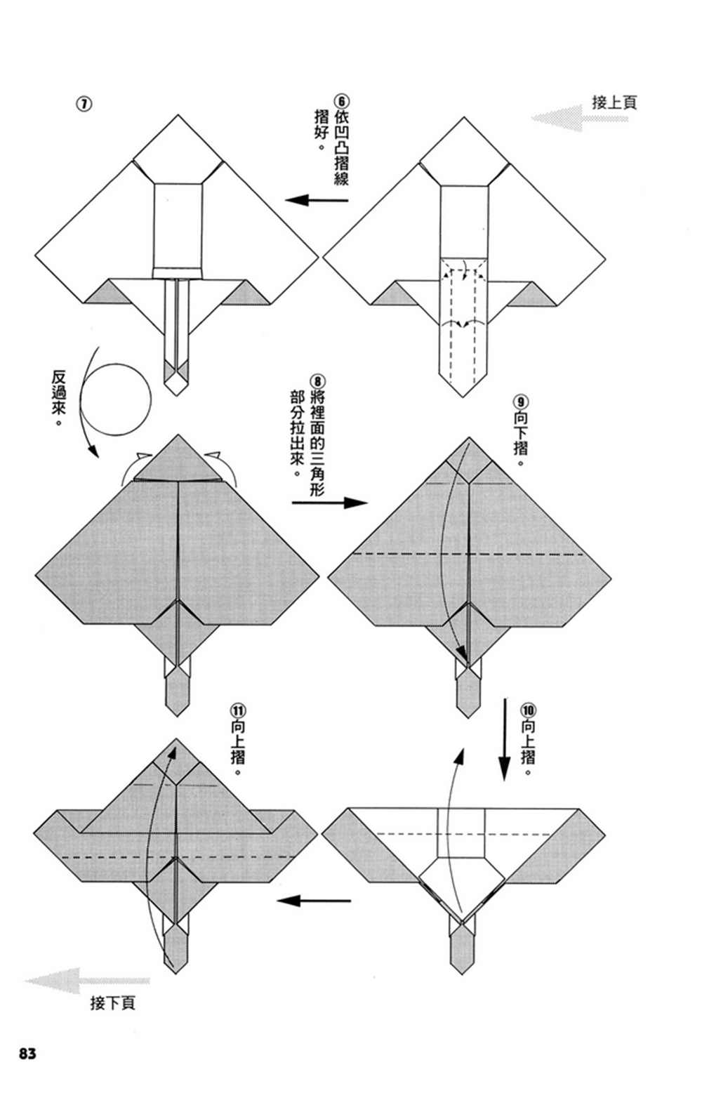 第2卷0