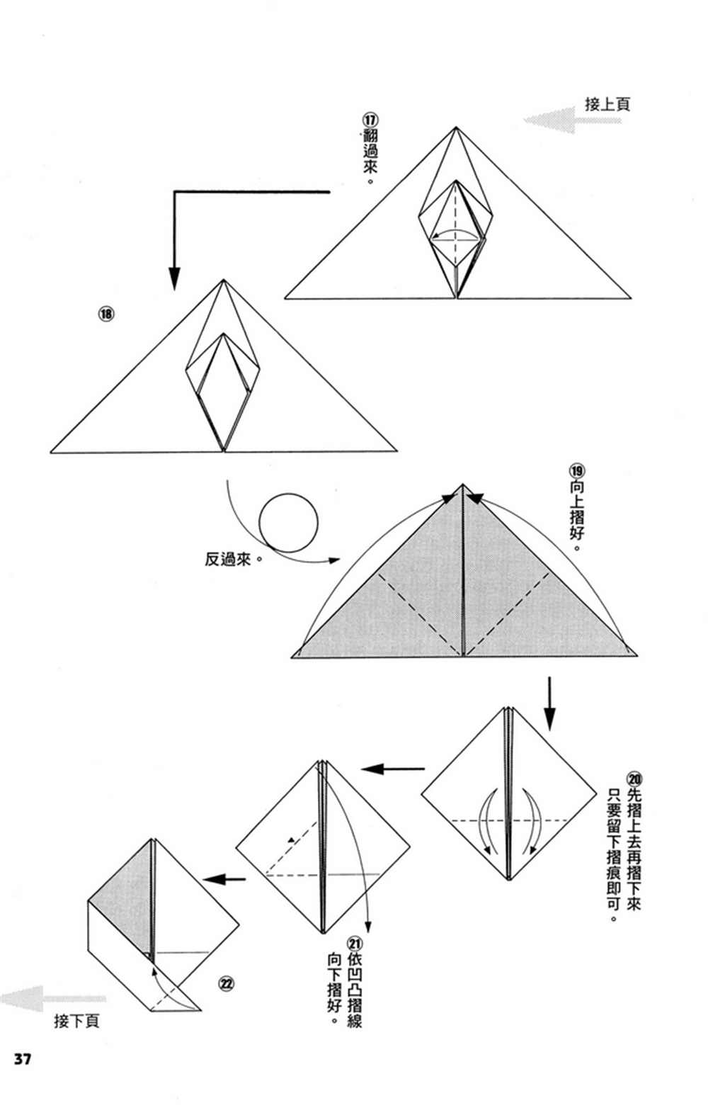 第2卷4