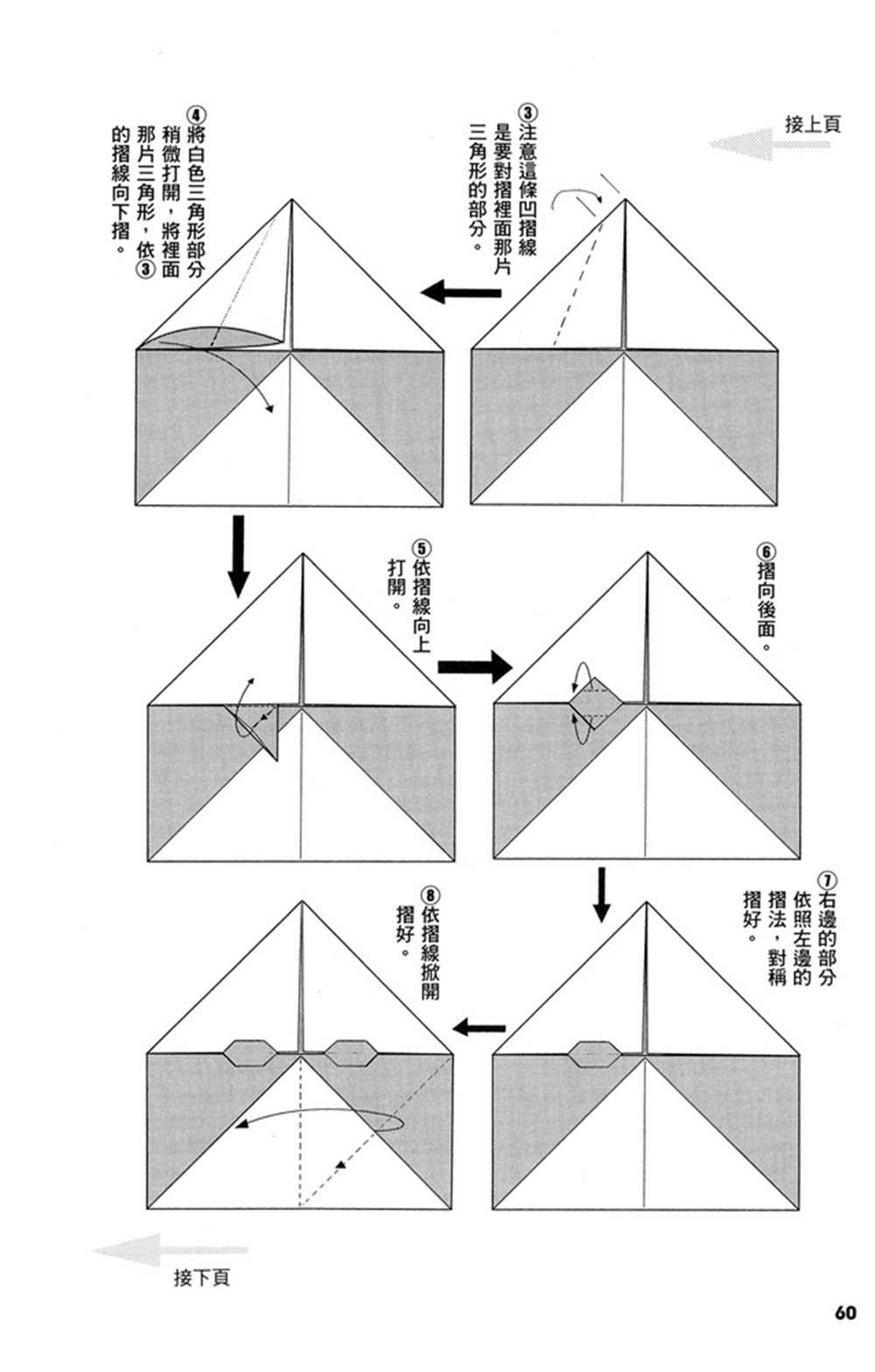 第2卷2