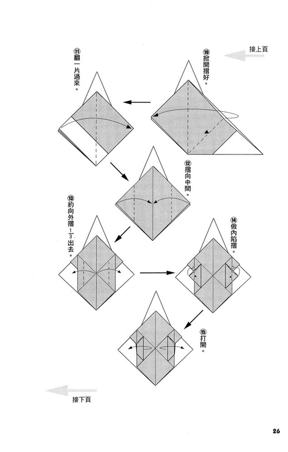 第2卷3