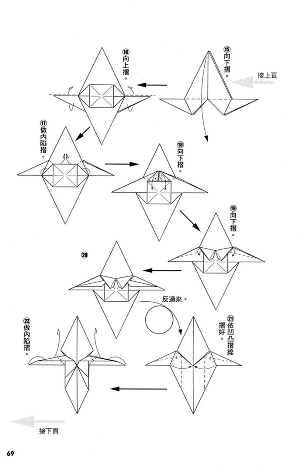 第2卷1