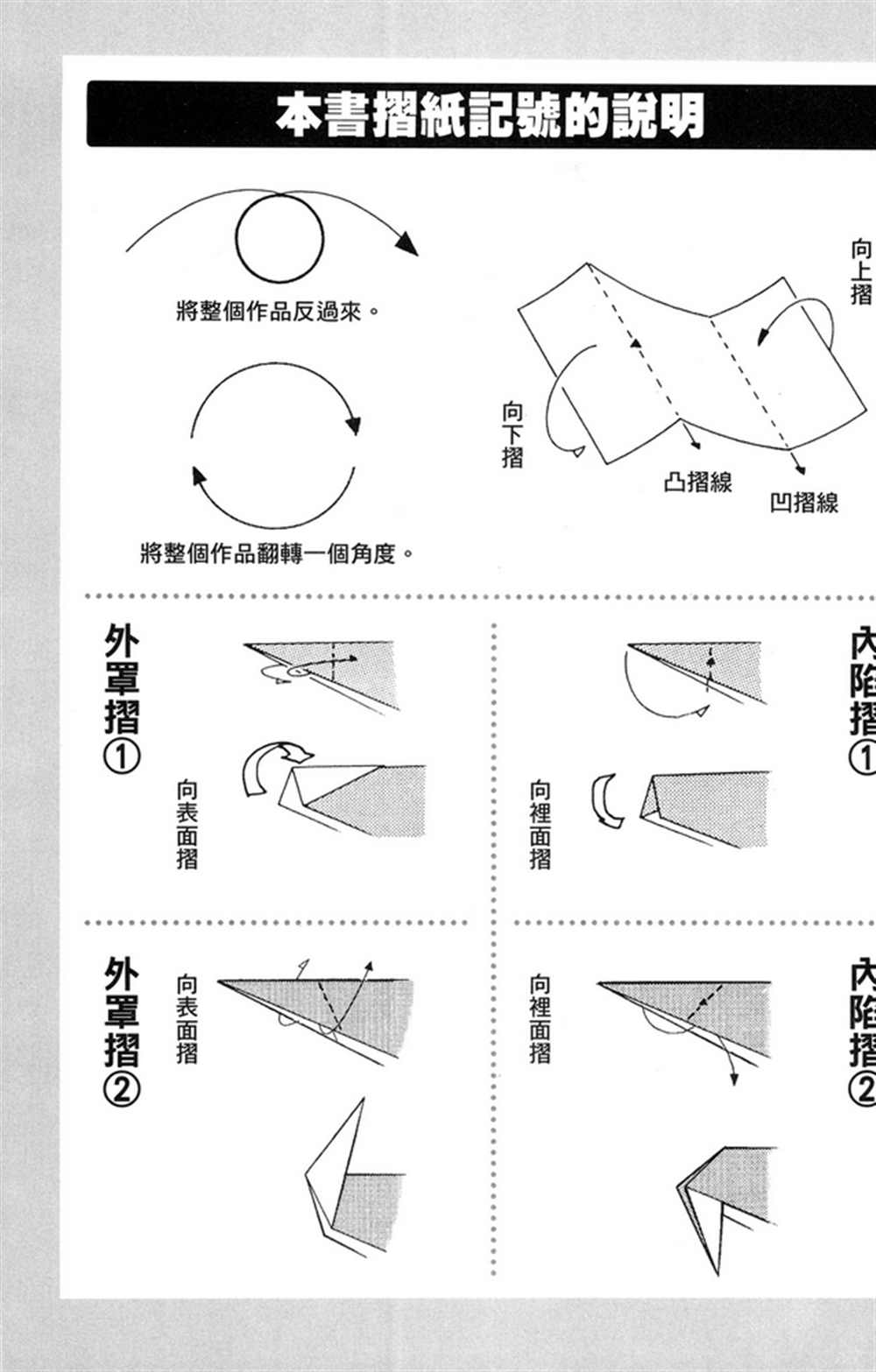 第2卷4