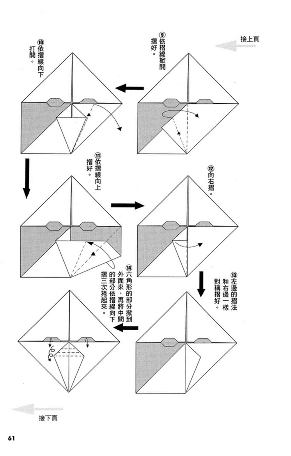 第2卷3