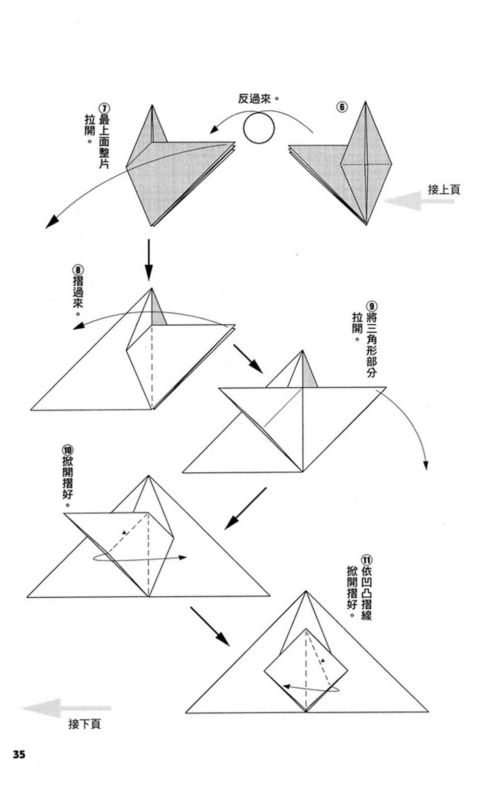 第2卷2