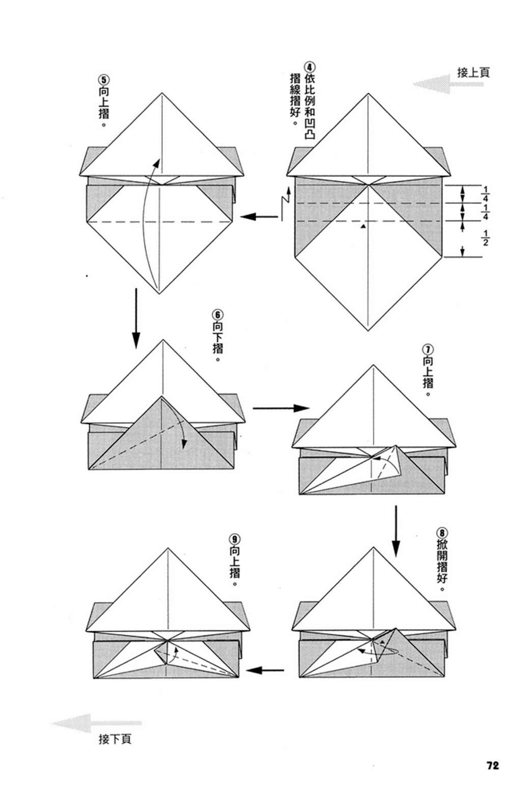 第2卷4