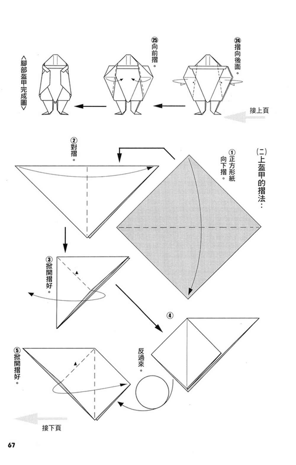 第2卷4