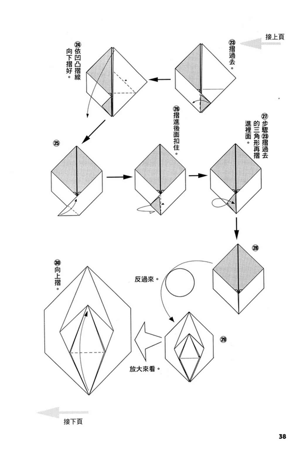 第2卷0