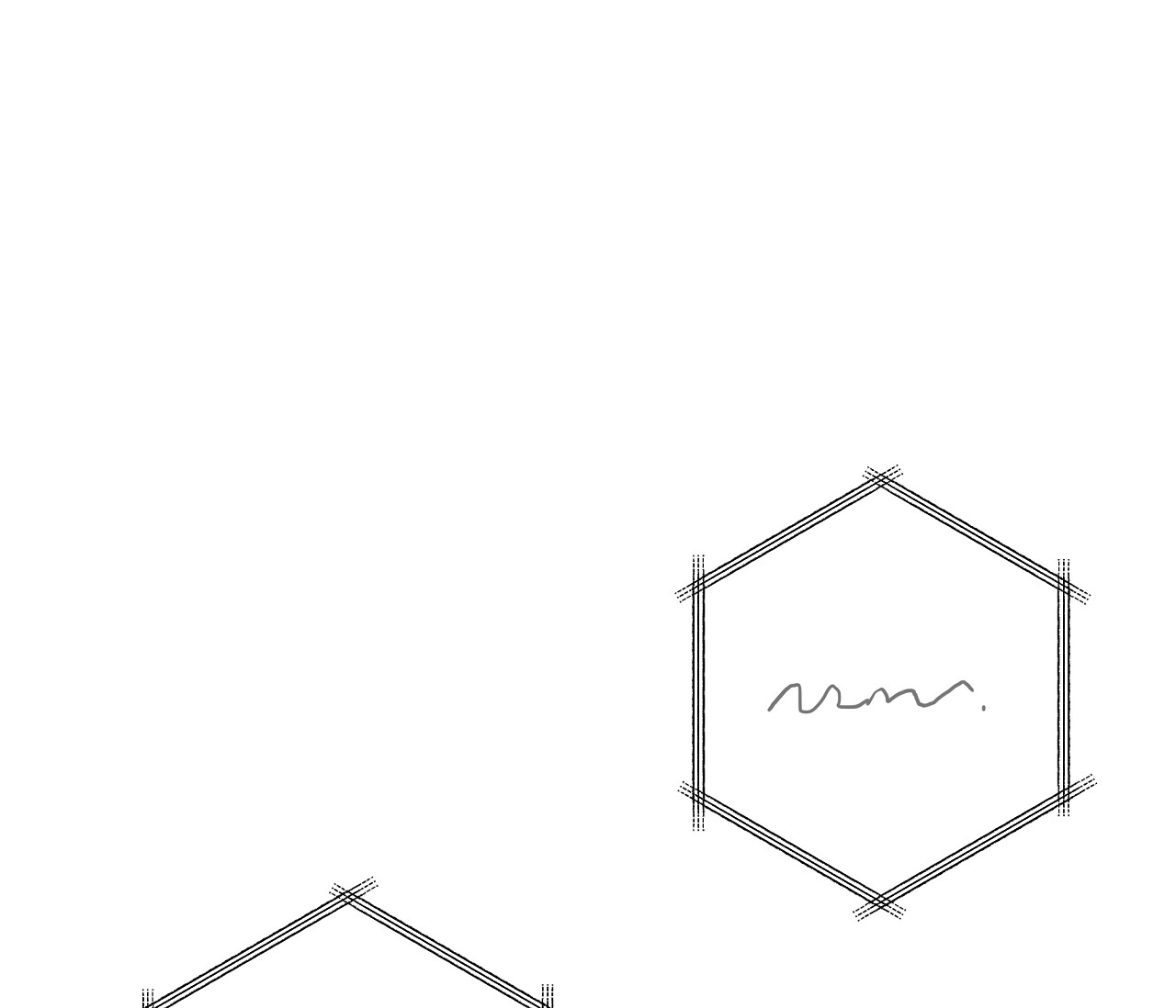 第1话0