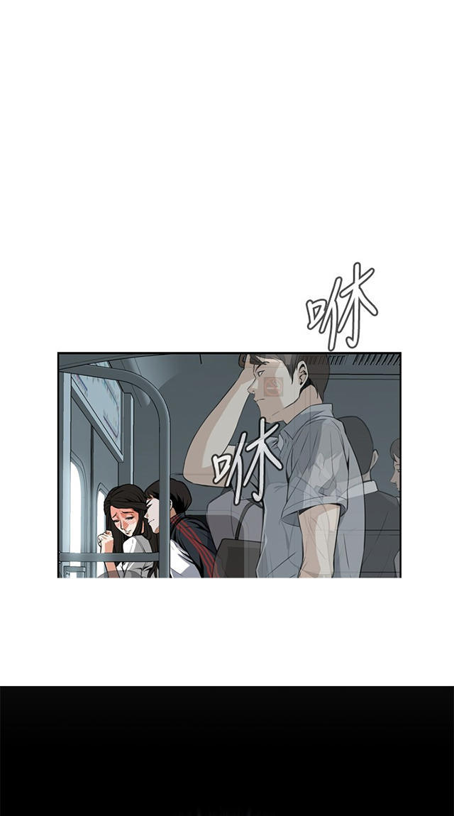 第9话1