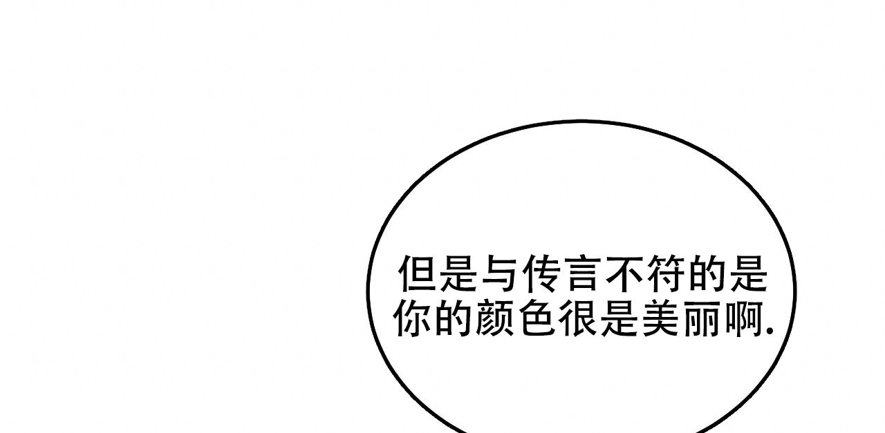 调香师虚妄什么时候提出的漫画,第5话5图