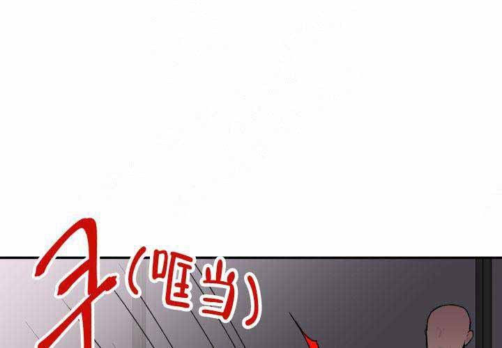 第10话4