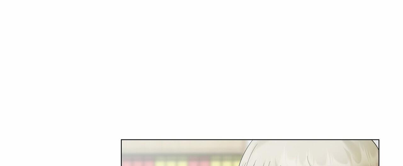 蓝色骗局漫画,第7话2图