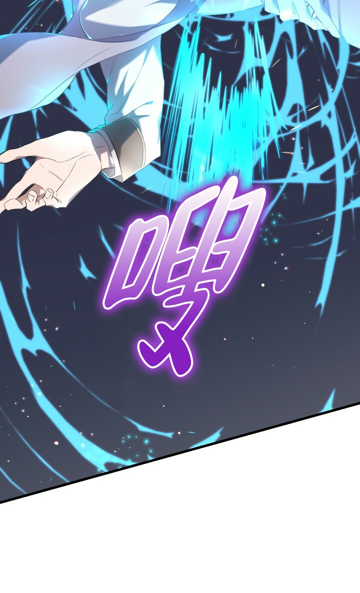 第4话0