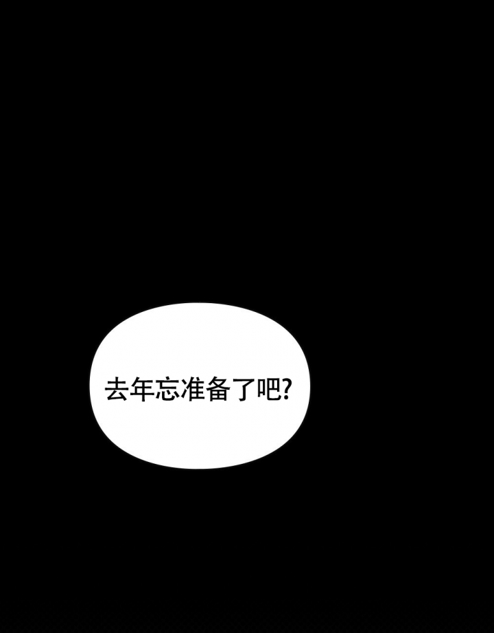 第3话0