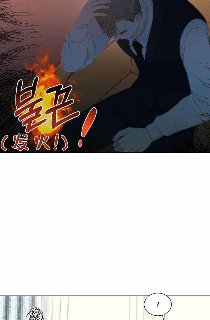 第8话1