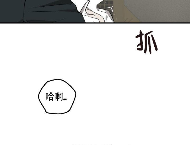 动物园vi漫画,第5话4图