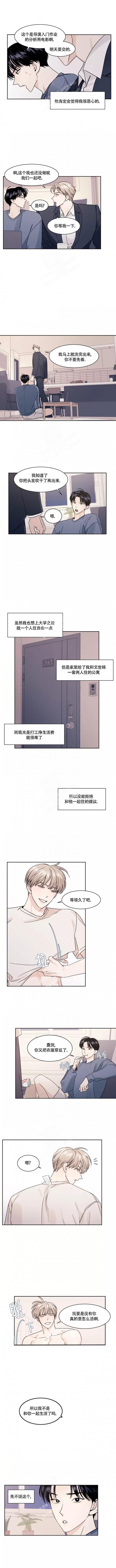 第4话0