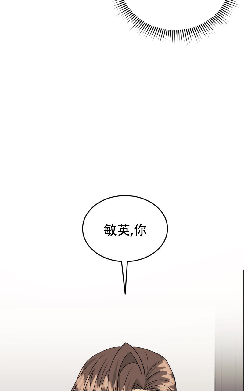 第9话1