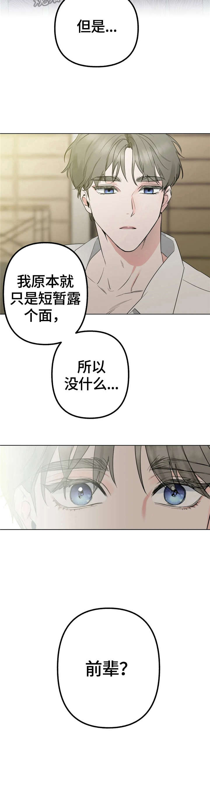 不同的支护形式单价对比分析漫画,第4章：开心4图