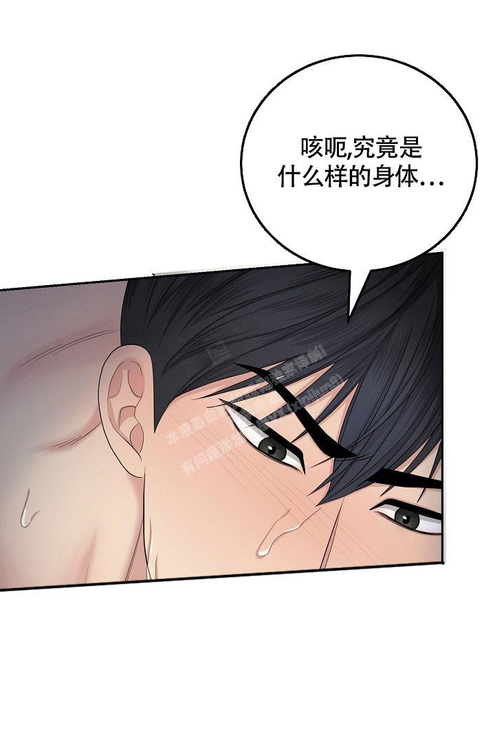 金丝雀和他家养总裁免费阅读漫画,第7话5图