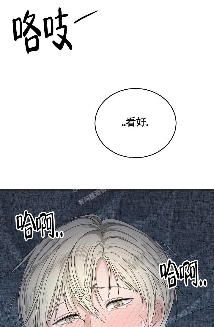 金丝雀驯主日记全文免费完整漫画,第4话4图