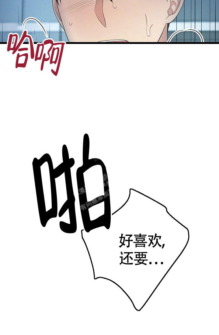 金丝雀我装的免费在线看漫画,第7话1图