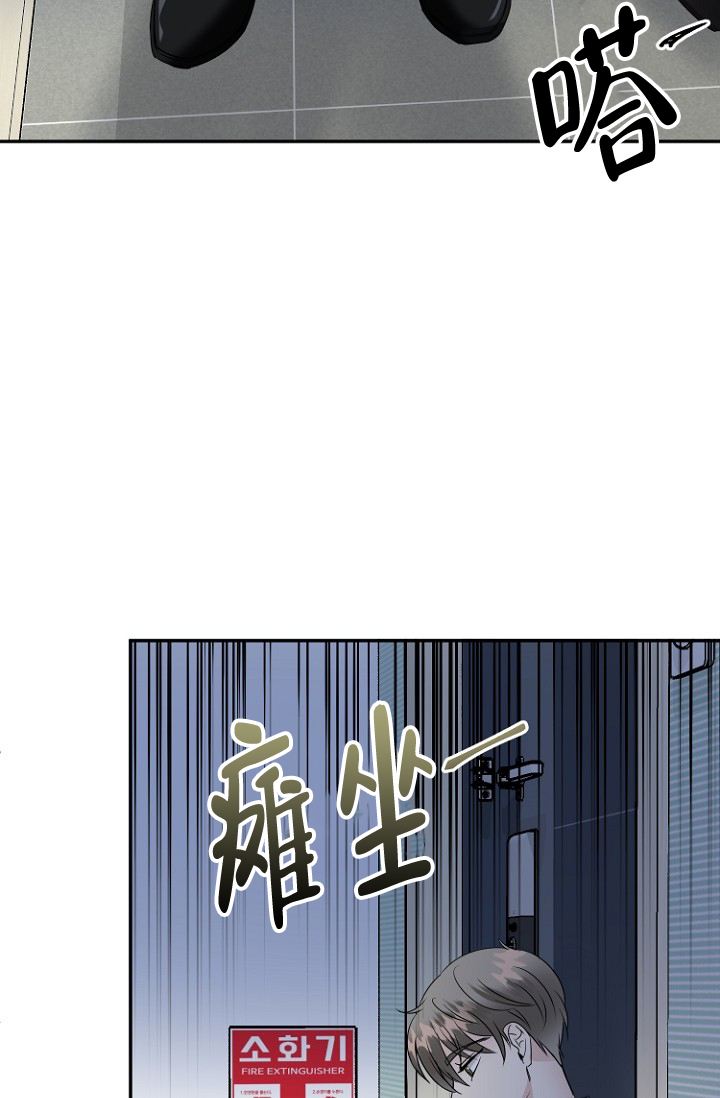 第5话0