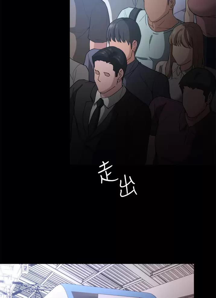 第10话1