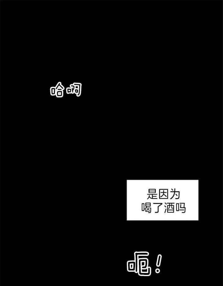 第10话0