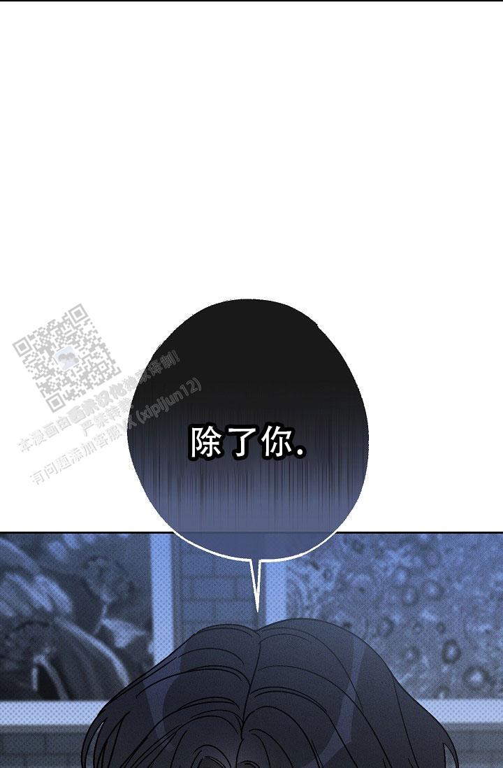 第10话1