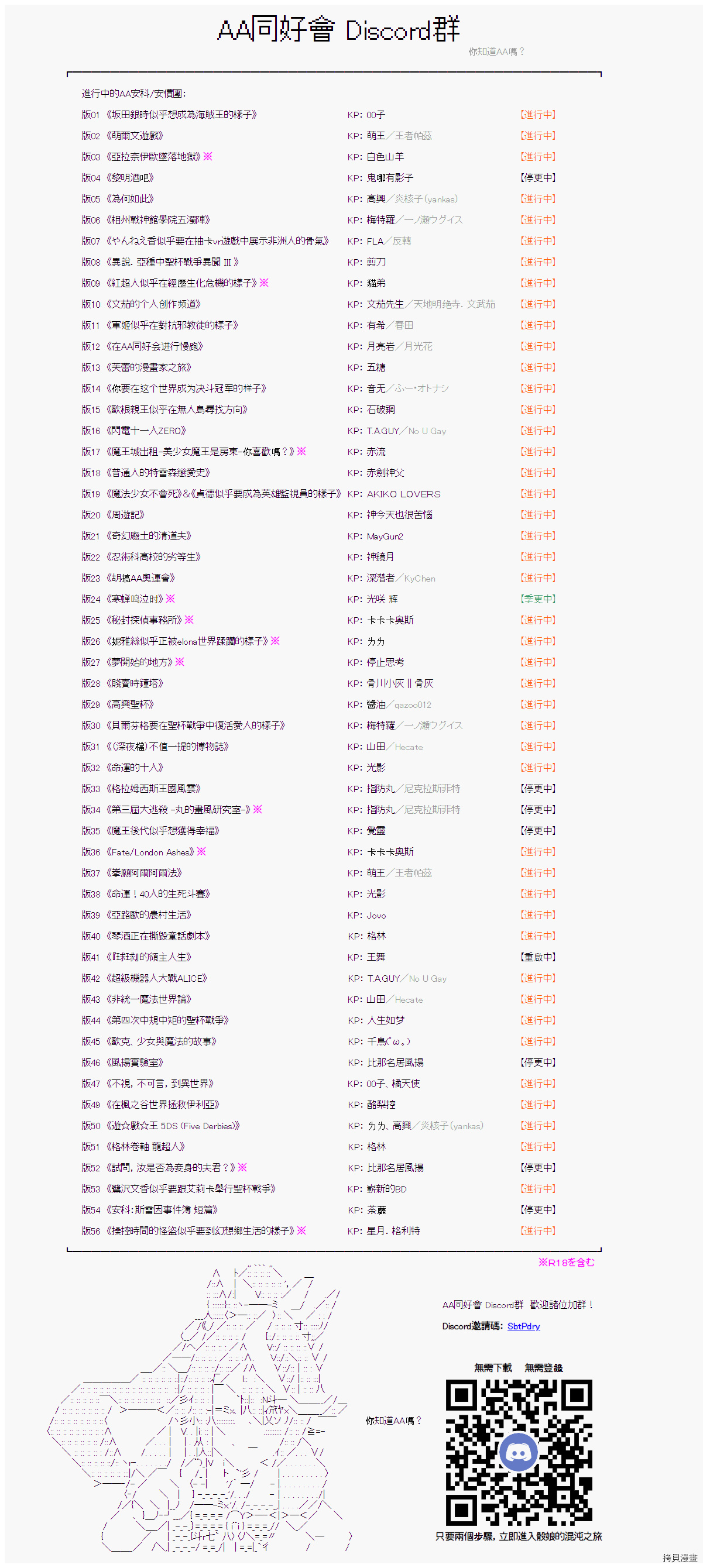 第1.2话1