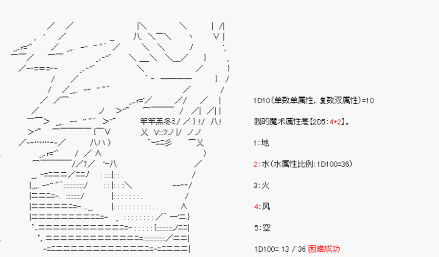 卡多克的第一次冬木圣杯战争漫画,第10话3图