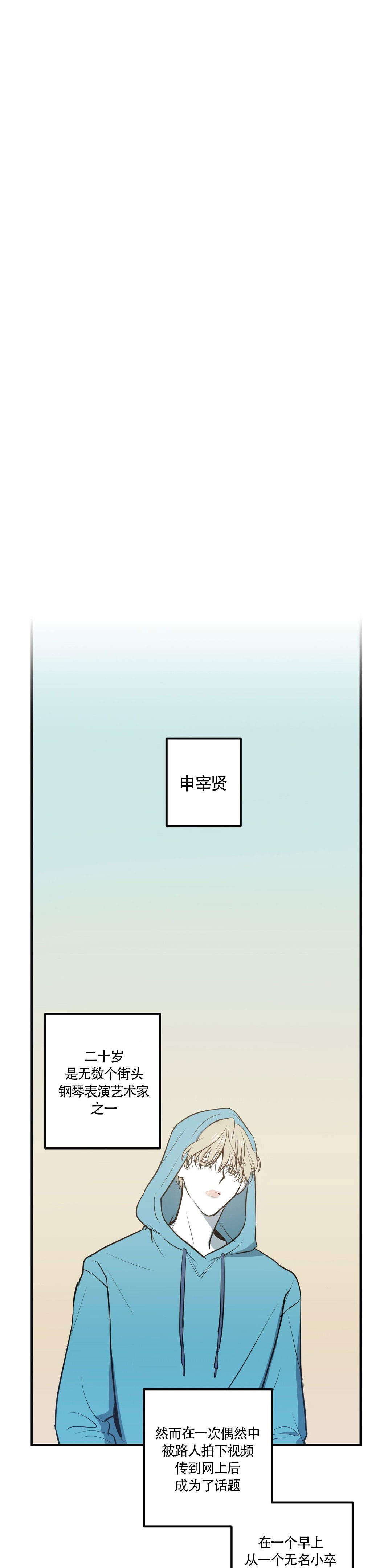 第3话0