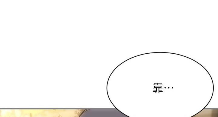 第10话0