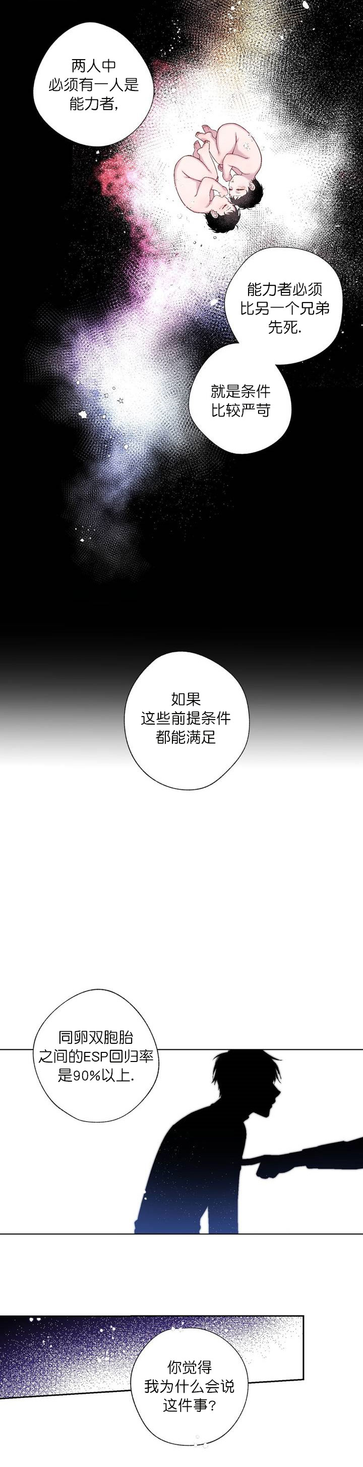 第5话0