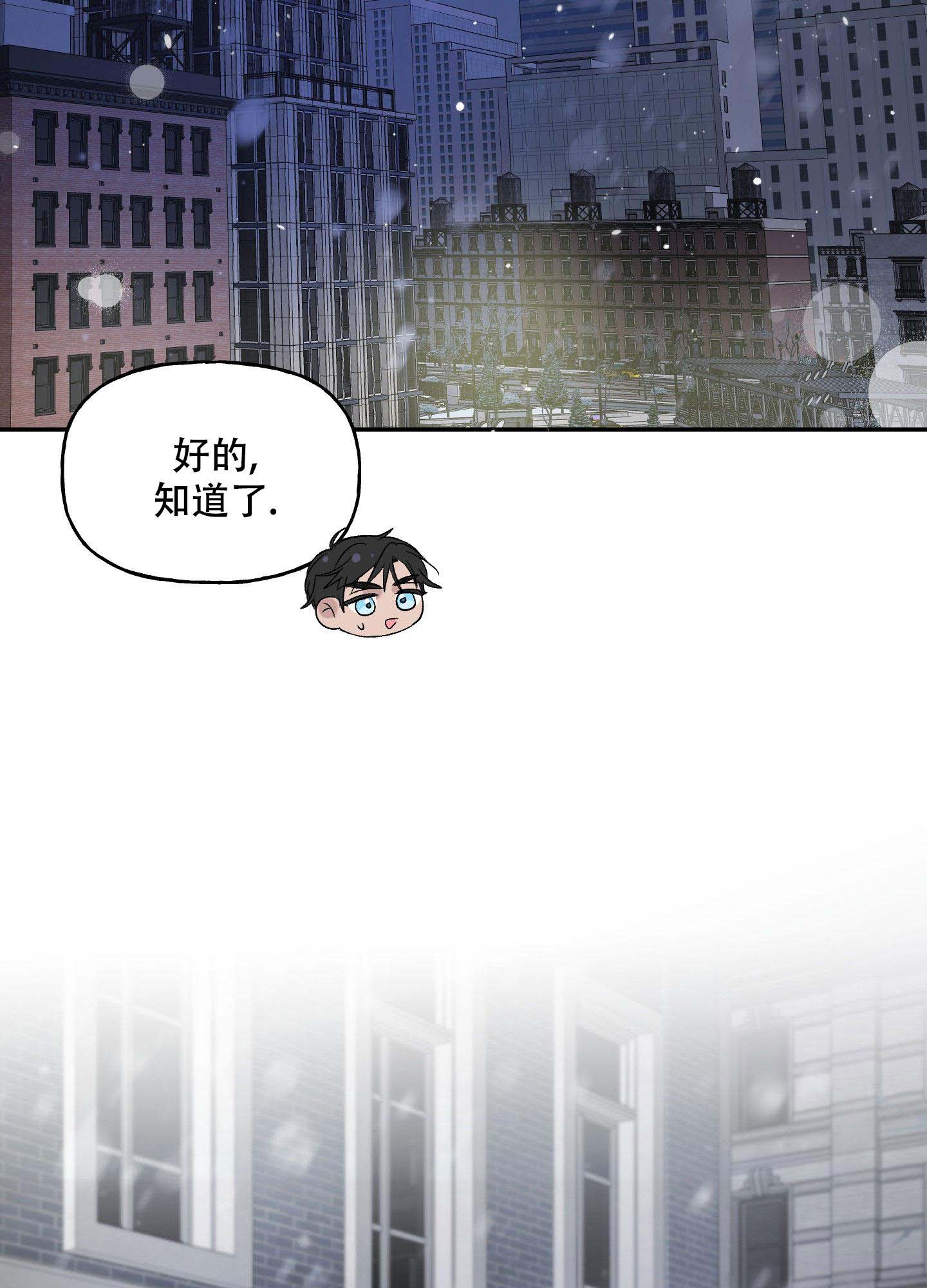 虚假婚约漫画还叫什么漫画,第5话4图