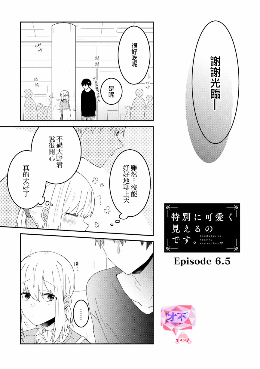 第6.5话0