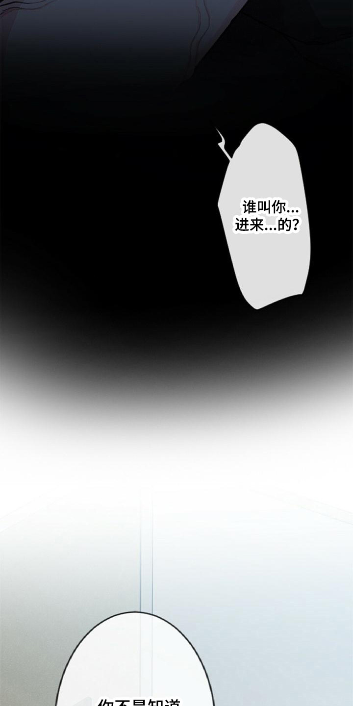 第8话3